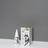 [木入森] 犬寶固齒麗口滴劑 - 犬 - 30ml