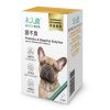 [木入森] 犬寶變不臭 - 犬 - 15包