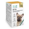 [木入森] 犬寶變不臭 - 犬 - 30包