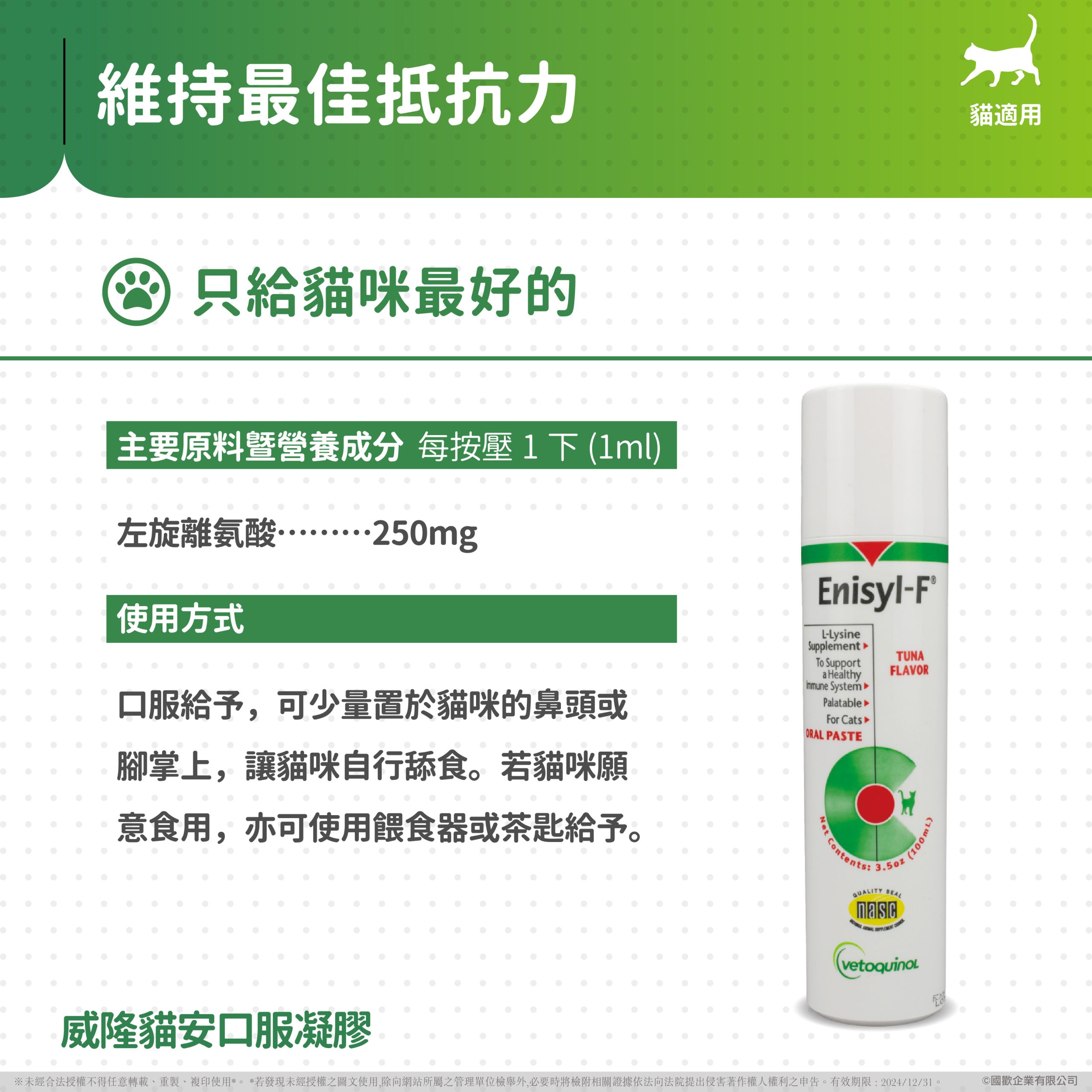 2025111903375713 scaled