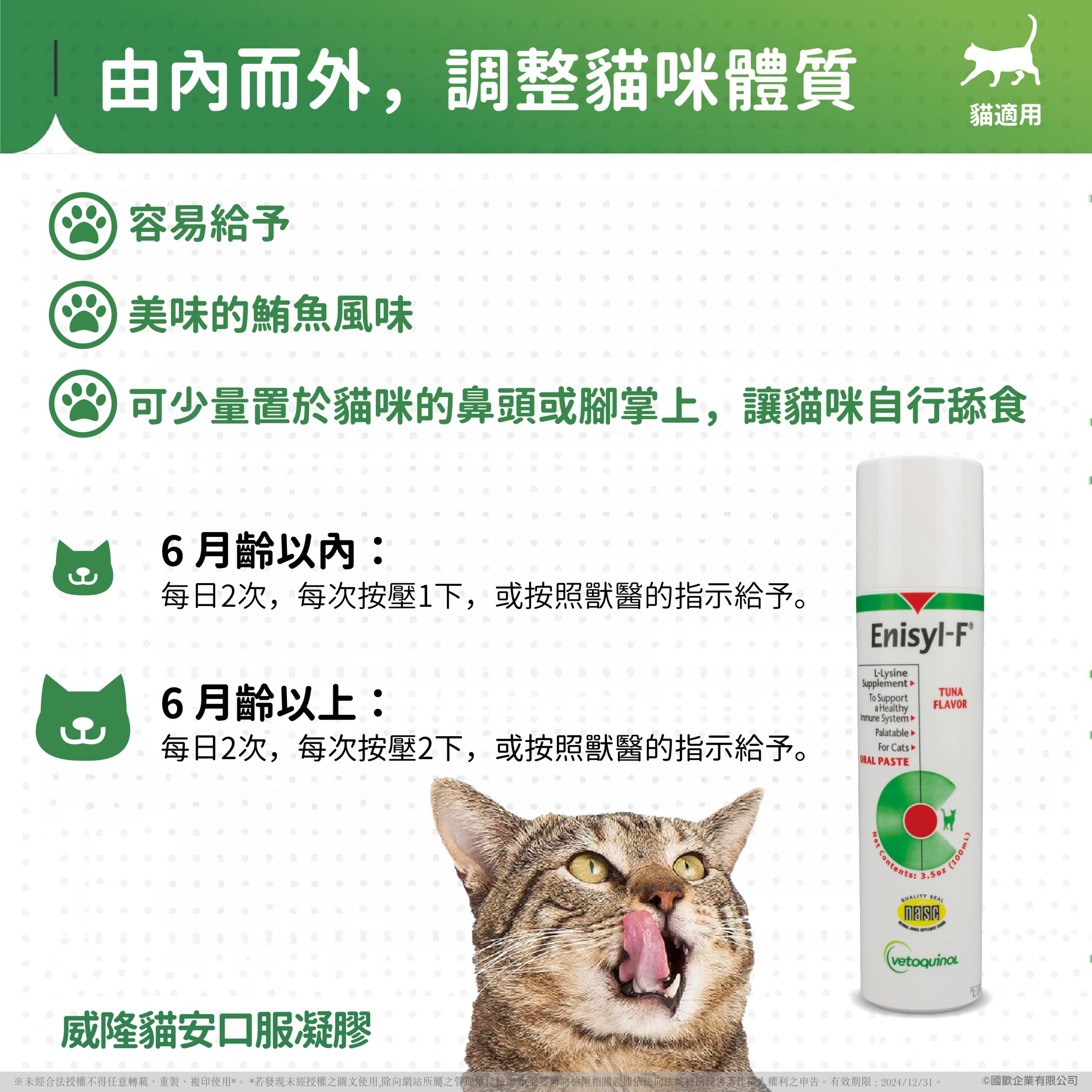 2025111903380241 scaled