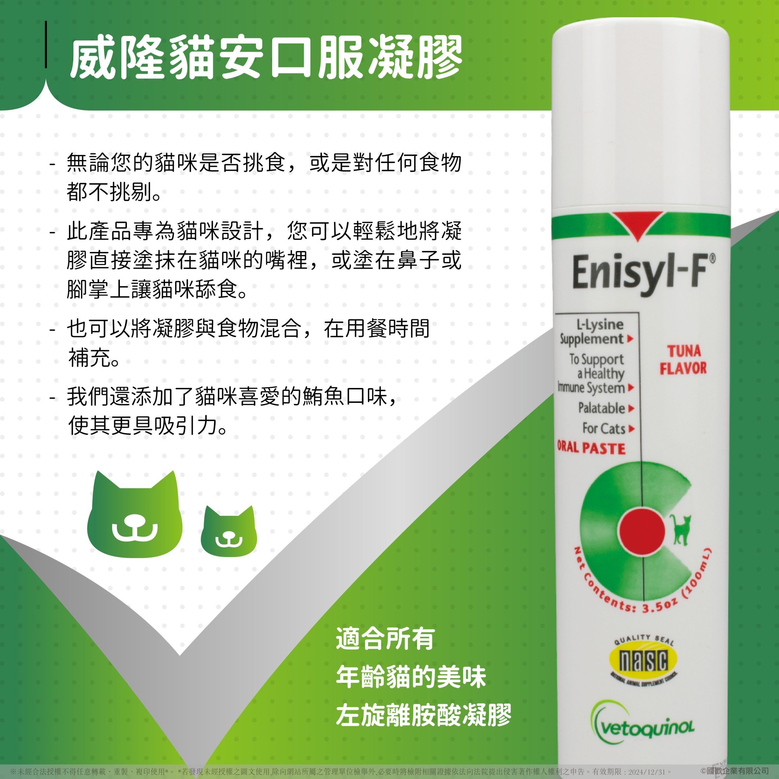 2025111903381442 scaled