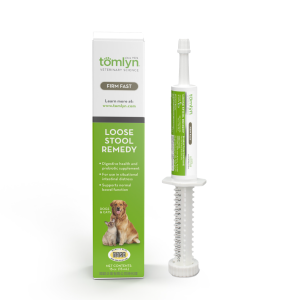 [威隆] 益生菌+胃腸服適口服凝膠 - 15ml/管