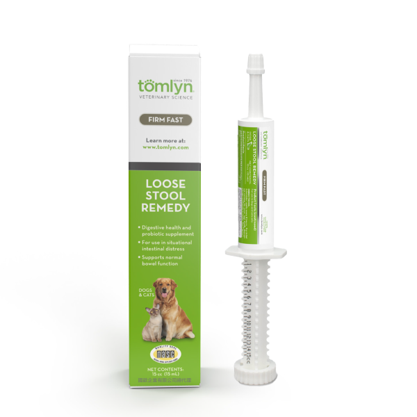 [威隆] 益生菌+胃腸服適口服凝膠 - 15ml/管